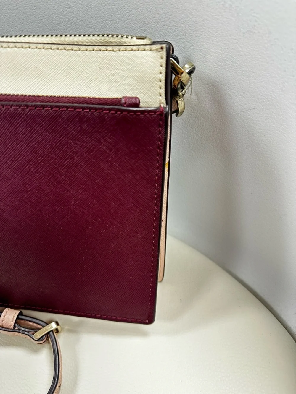kate spade sleek kate